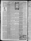 Horncastle News Saturday 26 April 1902 Page 6