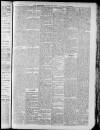 Horncastle News Saturday 10 May 1902 Page 5