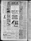 Horncastle News Saturday 24 May 1902 Page 2