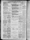 Horncastle News Saturday 24 May 1902 Page 4