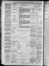 Horncastle News Saturday 31 May 1902 Page 4