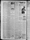 Horncastle News Saturday 07 June 1902 Page 6