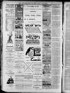 Horncastle News Saturday 28 June 1902 Page 2