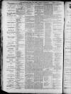 Horncastle News Saturday 28 June 1902 Page 8