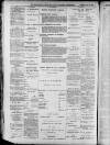 Horncastle News Saturday 12 July 1902 Page 4