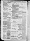 Horncastle News Saturday 16 August 1902 Page 4