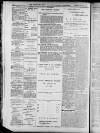 Horncastle News Saturday 30 August 1902 Page 4