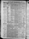 Horncastle News Saturday 18 October 1902 Page 8