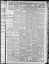 Horncastle News Saturday 25 October 1902 Page 5