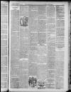 Horncastle News Saturday 22 November 1902 Page 3