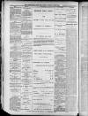 Horncastle News Saturday 22 November 1902 Page 4