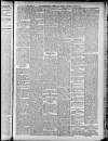 Horncastle News Saturday 22 November 1902 Page 5