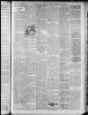 Horncastle News Saturday 29 November 1902 Page 3