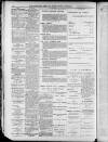 Horncastle News Saturday 29 November 1902 Page 4