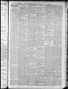 Horncastle News Saturday 29 November 1902 Page 5