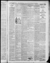 Horncastle News Saturday 17 January 1903 Page 3