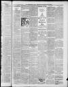 Horncastle News Saturday 07 February 1903 Page 3