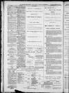 Horncastle News Saturday 07 February 1903 Page 4