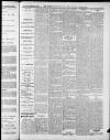 Horncastle News Saturday 07 February 1903 Page 5