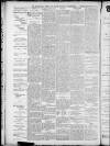 Horncastle News Saturday 14 February 1903 Page 8