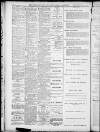 Horncastle News Saturday 21 February 1903 Page 4