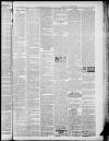 Horncastle News Saturday 28 February 1903 Page 3