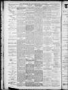 Horncastle News Saturday 07 March 1903 Page 8