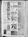 Horncastle News Saturday 14 March 1903 Page 2