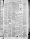 Horncastle News Saturday 14 March 1903 Page 3