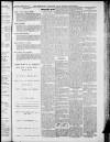 Horncastle News Saturday 14 March 1903 Page 5