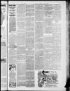 Horncastle News Saturday 14 March 1903 Page 7