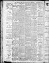 Horncastle News Saturday 14 March 1903 Page 8