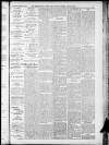 Horncastle News Saturday 28 March 1903 Page 5