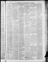 Horncastle News Saturday 04 April 1903 Page 3