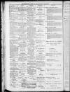 Horncastle News Saturday 04 April 1903 Page 4