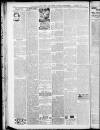 Horncastle News Saturday 04 April 1903 Page 6