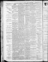 Horncastle News Saturday 04 April 1903 Page 8