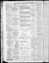 Horncastle News Saturday 11 April 1903 Page 4