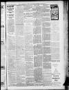 Horncastle News Saturday 11 April 1903 Page 7