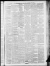 Horncastle News Saturday 25 April 1903 Page 3