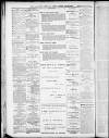 Horncastle News Saturday 25 April 1903 Page 4