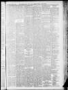 Horncastle News Saturday 25 April 1903 Page 5