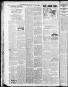 Horncastle News Saturday 25 April 1903 Page 6