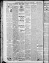 Horncastle News Saturday 16 May 1903 Page 6