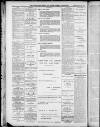 Horncastle News Saturday 23 May 1903 Page 4