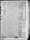 Horncastle News Saturday 23 May 1903 Page 7