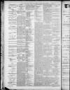 Horncastle News Saturday 23 May 1903 Page 8