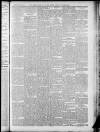 Horncastle News Saturday 30 May 1903 Page 5