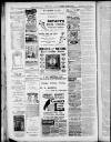 Horncastle News Saturday 06 June 1903 Page 2