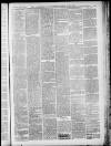 Horncastle News Saturday 06 June 1903 Page 3